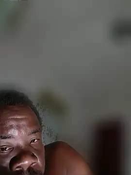Snapshot of Prikev38452 chatting on July 2, 2026, 1:28 am Prikev38452 online show from July 2, 2026, 1:28 am