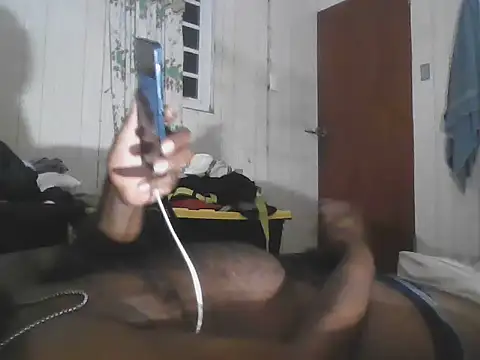 Snapshot of Prikev38452 chatting on July 12, 2026, 3:40 am Prikev38452 online show from July 12, 2026, 3:40 am