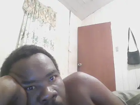 Snapshot of Prikev38452 chatting on June 28, 2026, 2:51 am Prikev38452 online show from June 28, 2026, 2:51 am