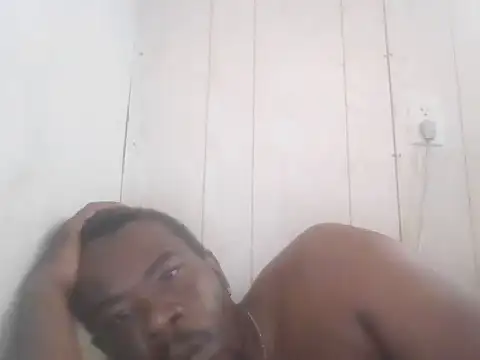 Prikev38452 online show from April 9, 2026, 10:43 am