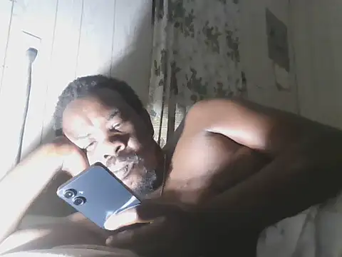 Snapshot of Prikev38452 chatting on July 6, 2026, 2:18 am Prikev38452 online show from July 6, 2026, 2:18 am