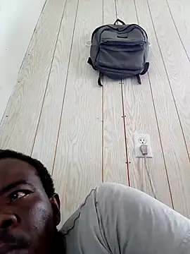 Prikev38452 online show from April 27, 2026, 6:50 pm