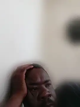 Prikev38452 online show from April 25, 2026, 2:58 pm