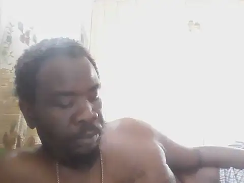 Snapshot of Prikev38452 chatting on June 24, 2026, 8:06 pm Prikev38452 online show from June 24, 2026, 8:06 pm