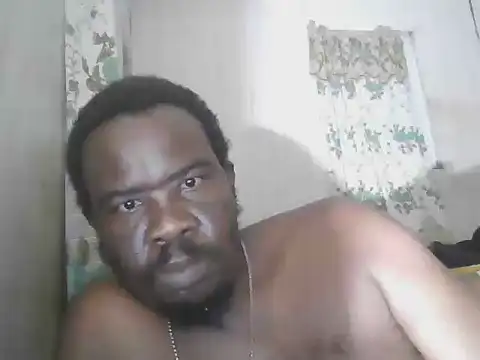 Snapshot of Prikev38452 chatting on July 8, 2026, 12:46 am Prikev38452 online show from July 8, 2026, 12:46 am