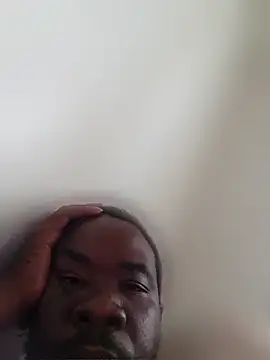 Prikev38452 online show from March 26, 2026, 1:09 pm