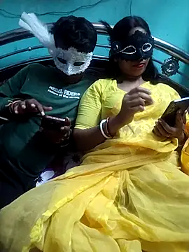 Sonali 9999 online show from March 10, 2026, 5:17 pm