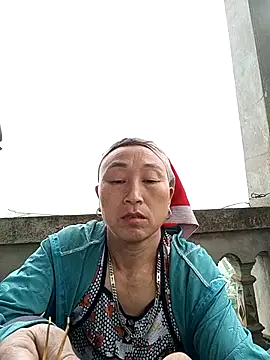 Ami-su online show from April 2, 2026, 2:41 am