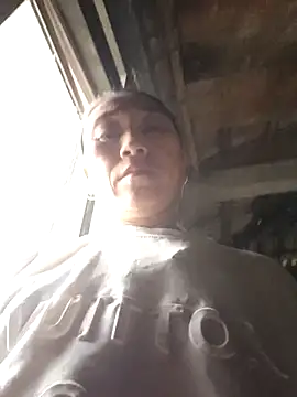 Ami-su online show from April 5, 2026, 11:33 pm