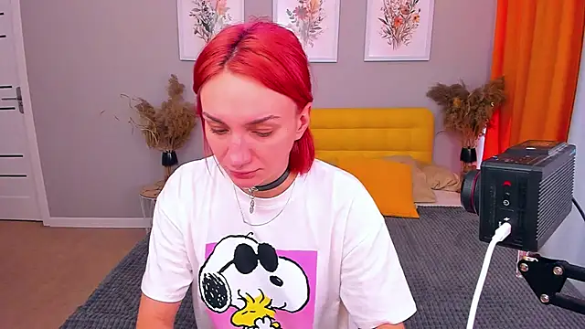 Snapshot of PollyRoseX chatting on February 11, 2026, 7:30 am PollyRoseX online show from February 11, 2026, 7:30 am