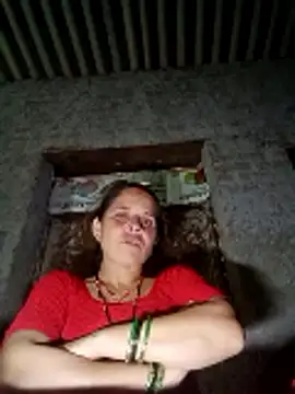 Lucky couple-1 online show from February 15, 2026, 3:22 pm