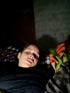 Lucky couple-1 online show from February 20, 2026, 3:47 pm