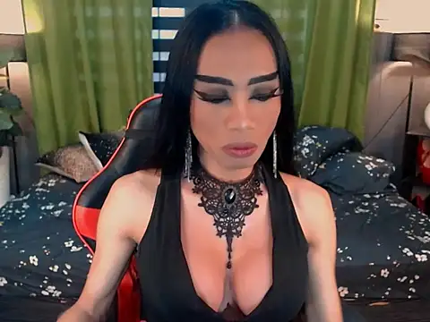 VeshtidaTS online show from March 4, 2026, 8:11 am