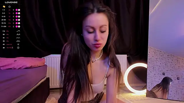 Snapshot of Eva_deep chatting on February 16, 2026, 4:44 am Eva deep online show from February 16, 2026, 4:44 am