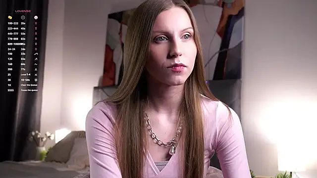 Snapshot of BlondellBolio chatting on February 15, 2026, 9:14 pm BlondellBolio online show from February 15, 2026, 9:14 pm