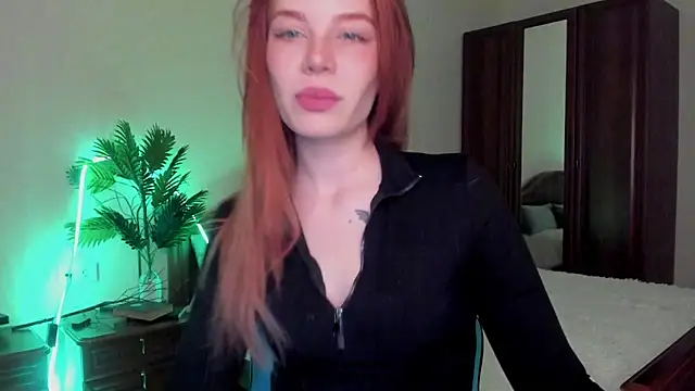 kelly love 222 online show from February 6, 2026, 4:30 am