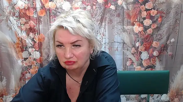 RenataDaster online show from March 2, 2026, 5:08 am