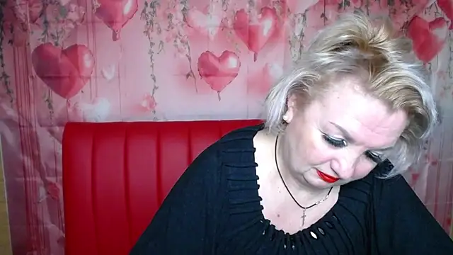 RenataDaster online show from February 16, 2026, 6:06 pm