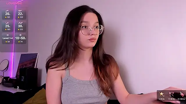 Snapshot of miabellee_ chatting on March 1, 2026, 4:07 pm miabellee online show from March 1, 2026, 4:07 pm