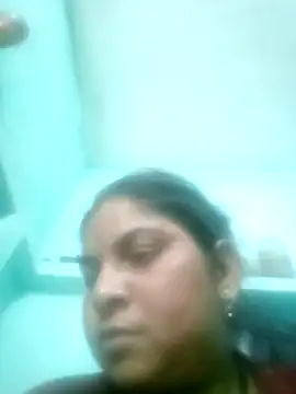 Snapshot of Rajni248096 chatting on February 2, 2026, 3:55 pm Rajni248096 online show from February 2, 2026, 3:55 pm