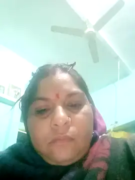 Snapshot of Rajni248096 chatting on February 23, 2026, 11:38 pm Rajni248096 online show from February 23, 2026, 11:38 pm