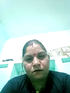 Rajni248096 online show from April 22, 2026, 1:18 pm