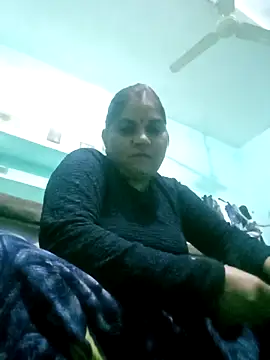 Rajni248096 online show from March 3, 2026, 1:18 pm