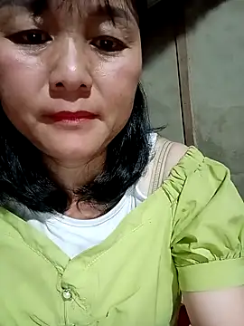 Anaya069 online show from March 2, 2026, 1:40 pm