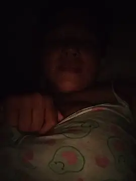 Snapshot of almacalida chatting on June 12, 2026, 5:16 am almacalida online show from June 12, 2026, 5:16 am