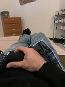 MarkoCum93 online show from February 11, 2026, 12:49 pm