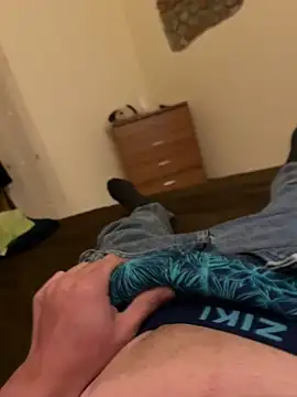 MarkoCum93 online show from March 17, 2026, 8:12 pm