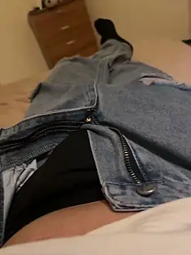 MarkoCum93 online show from February 17, 2026, 4:48 pm