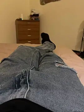 MarkoCum93 online show from February 16, 2026, 4:49 pm