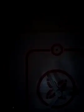 sanem4697 online show from April 15, 2026, 8:53 am