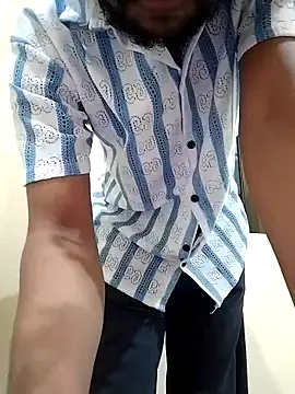 sanem4697 online show from April 16, 2026, 6:08 pm