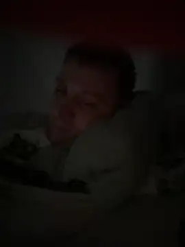 LubasOriginMen online show from February 1, 2026, 10:30 pm