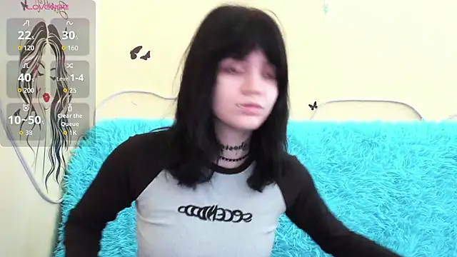 Snapshot of Emma_Darkkk chatting on February 5, 2026, 4:08 am Emma Darkkk online show from February 5, 2026, 4:08 am