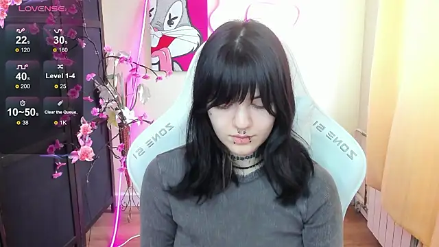 Snapshot of Emma_Darkkk chatting on March 3, 2026, 4:52 am Emma Darkkk online show from March 3, 2026, 4:52 am