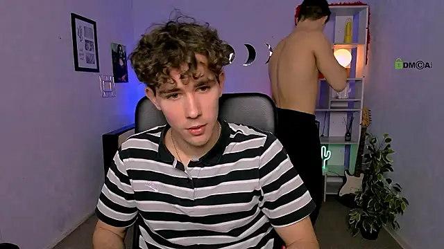 Snapshot of kevin_nix chatting on March 1, 2026, 10:26 am kevin nix online show from March 1, 2026, 10:26 am