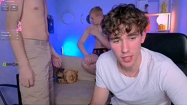 Snapshot of kevin_nix chatting on June 16, 2026, 7:14 pm kevin nix online show from June 16, 2026, 7:14 pm