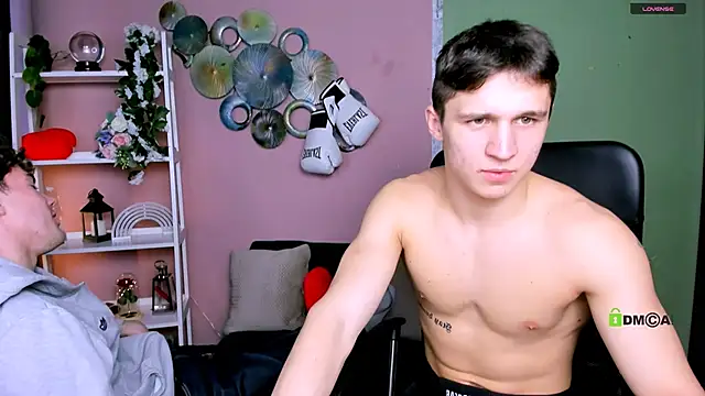 Snapshot of kevin_nix chatting on March 2, 2026, 7:37 am kevin nix online show from March 2, 2026, 7:37 am