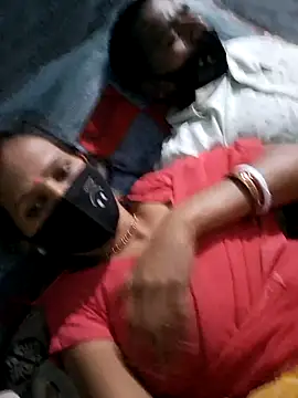 Sexy kiran002 online show from March 1, 2026, 11:49 pm