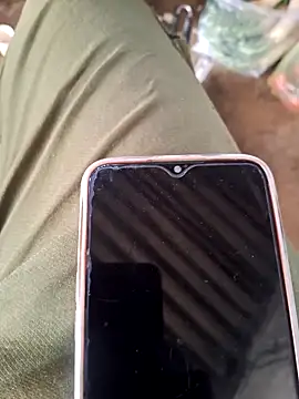 Sexy kiran002 online show from March 1, 2026, 4:01 am