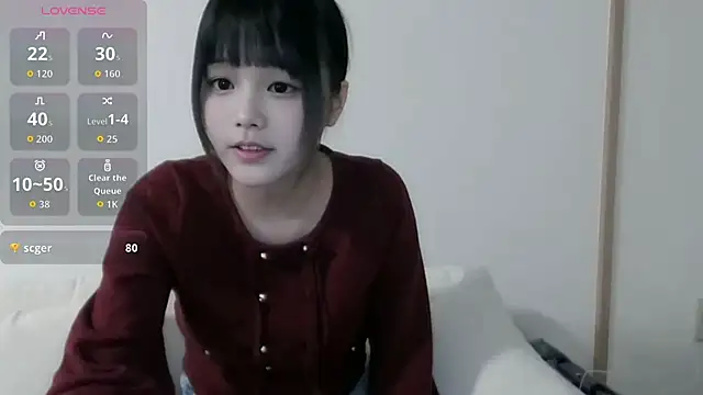 Snapshot of nya222 chatting on February 20, 2026, 12:29 pm nya222 online show from February 20, 2026, 12:29 pm