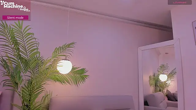 Bonnie andclyde online show from March 31, 2026, 8:33 pm