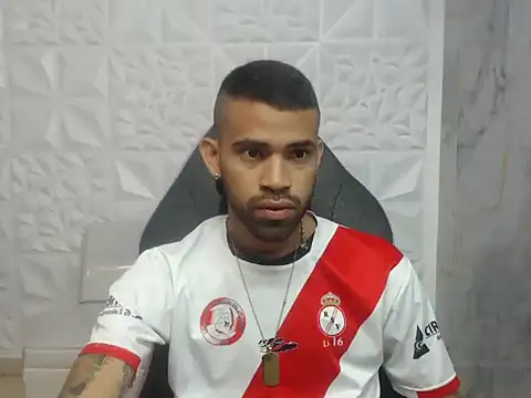 Snapshot of chacorta_ chatting on February 10, 2026, 12:59 pm chacorta online show from February 10, 2026, 12:59 pm