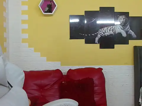 chacorta  online show from April 3, 2026, 1:17 pm