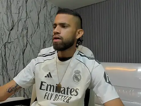 Snapshot of chacorta_ chatting on February 25, 2026, 1:22 pm chacorta online show from February 25, 2026, 1:22 pm