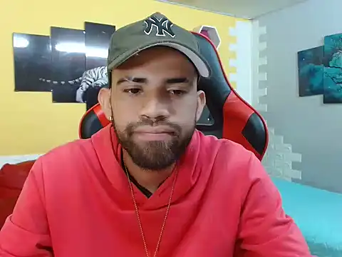 Snapshot of chacorta_ chatting on February 26, 2026, 1:22 pm chacorta online show from February 26, 2026, 1:22 pm