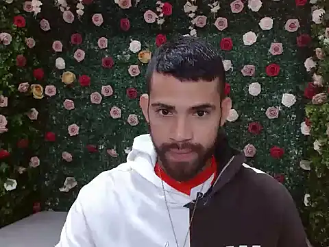 Snapshot of chacorta_ chatting on February 2, 2026, 1:43 pm chacorta online show from February 2, 2026, 1:43 pm